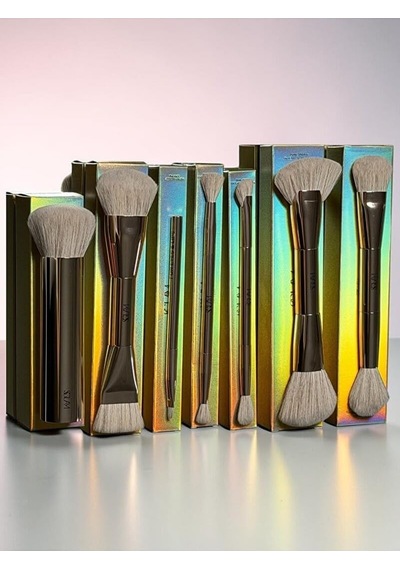 Fırça Eye Brush S3