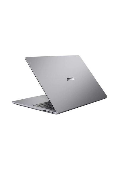Asus ExpertBook P3606CCA-U716512G1D-AI Ultra 7 255H 16 GB 512 GB SSD Free Dos Dizüstü Bilgisayar