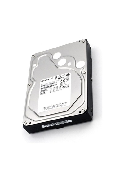 Toshıba Enterprıse  Mg10ada800e  3.5&quot   8tb  512mb 7200 Rpm  7/24 Güvenlik  Data Center  Nas  Server  Hdd Türkiye Distribütörü li