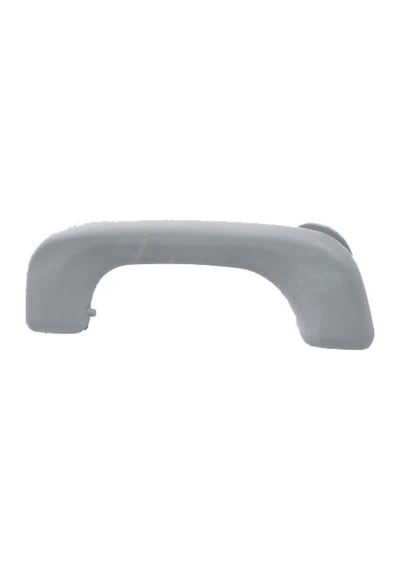 2006-2008 Renault Modus Ön-arka Tavan El Tutamağı Oem No: 8200263349 Tst1977