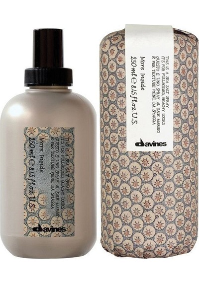 Davines Sea Salt Spray Deniz Tuzu Spreyi 250 ML