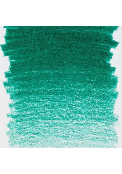 Desıgn Col.Penc.Dark Green