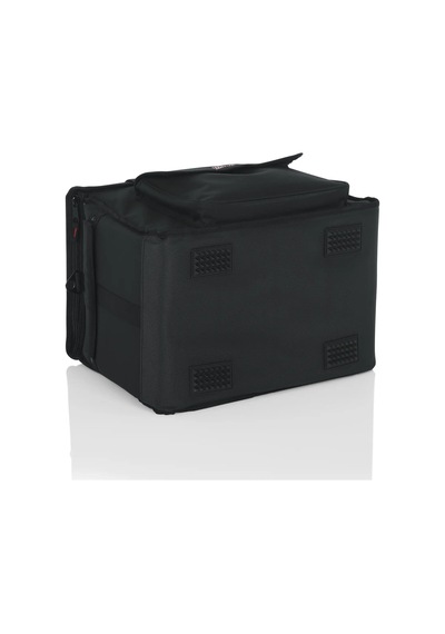 Bag To Hold Two Studio Monitors 5" Driver Range Gs-studıomon1