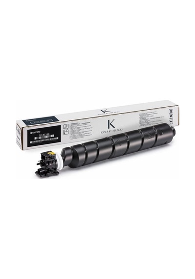 Kyocera Tk-8335.3252Ci Siyah Toner