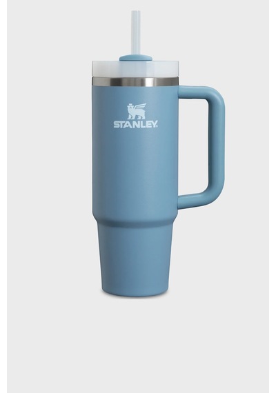 Stanley Unisex Termos 10-10829 İndigo İndigo