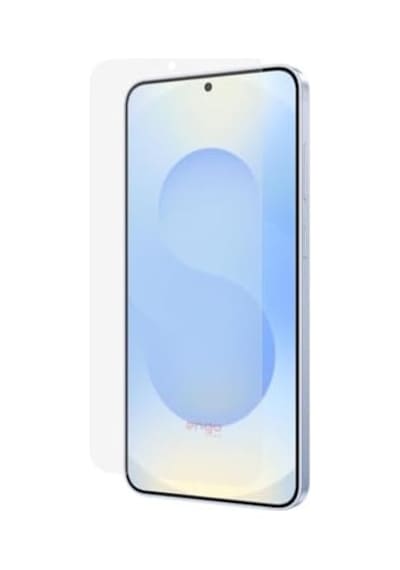 Galaxy Uyumlu S25 Plus Mat - Ekran Koruyucu Parlamayı Önleyici Sm-s936b
