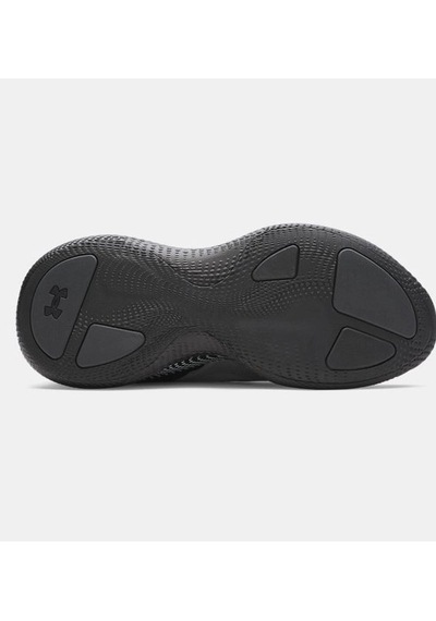 Under Armour Ua Echo Unısex Spor Ayakkabı 6006061 6006061 001 001