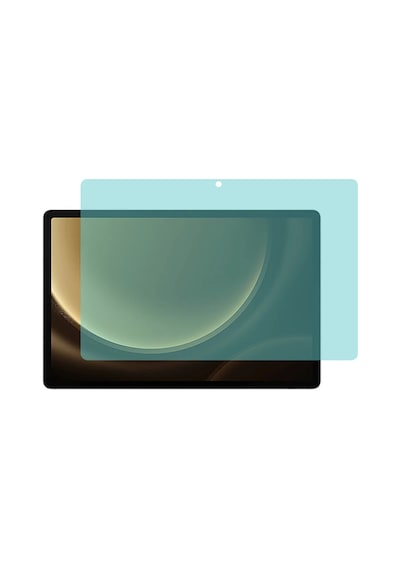 Samsung Galaxy Tab A9 Plus Uyumlu Sm-x210 11 İnch Tablet Nano Esn