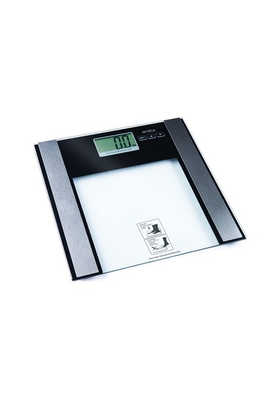 Arnica Perfect 974 Dijital Banyo Baskülü
