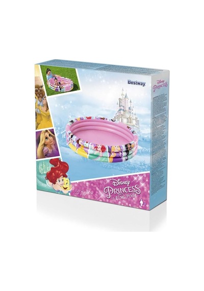 Bestway 1091047xxx21 Su, Çimen, Kapalı Oyuncak