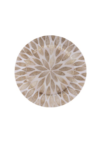 Yargıcı Supla 2x33 Cm 26ynhs1093m St