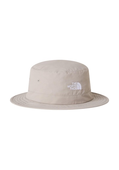 The North Face Horızon Bucket Unisex Şapka Nf0a8epy2mb1 Gri