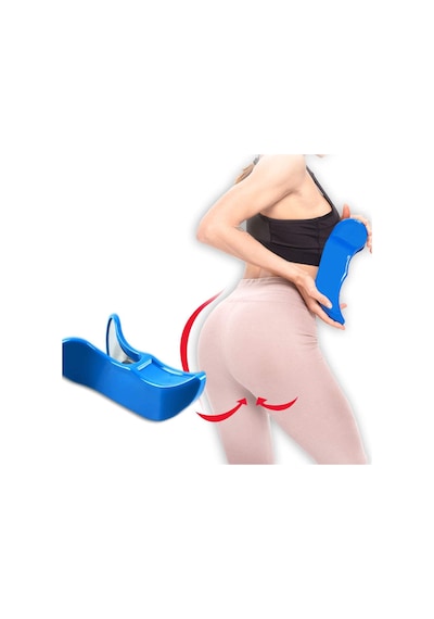 MAXFIT KALÇA SIKIŞTIRICI