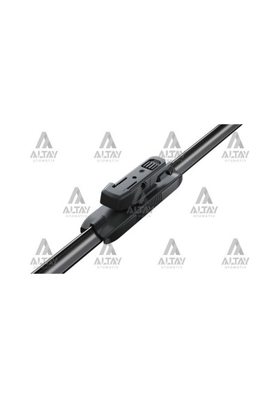 3397013742 Sılecek Süpürgesı Insıgnıa A 12-17 Arka Aerotwın A476h
