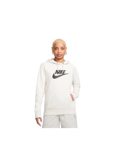 Nike Sweatshirts W Nsw Essntl Hoodie Po Hbr