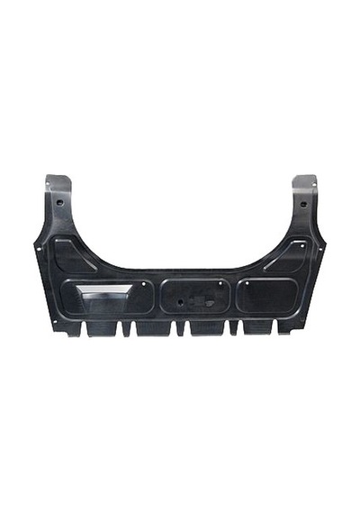 Vw Polo 2002-09 Plastik Muhafaza Benzinli Enjeksiyon 6Q0825237R