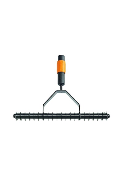 Fiskars 135513 Quikfit Havalandırma Tırmığı