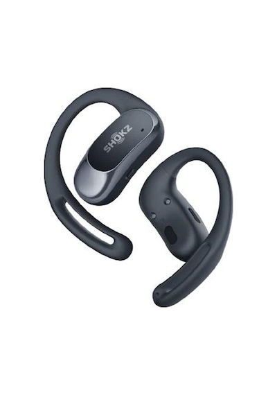 Shokz Openfit Air Kemikten İletimli Kablosuz Kulak İçi Kulaklık