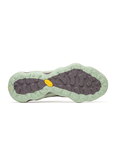 Merrell Speedarc Matıs Gtx Kadın Ayakkabısı J038694 Çok Renkli