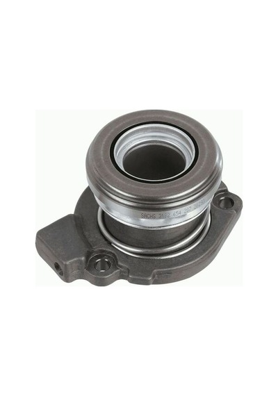 Sachs 3182654287 Debriyaj Rulmanı F40 Snz Insignia A Insignia B-astra J-astra K Zafira C 3182654287