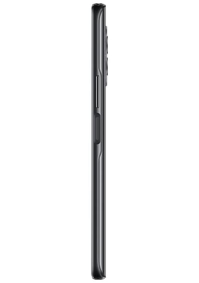 Huawei Nova 8i 6 GB 128 GB (Huawei Türkiye Garantili)