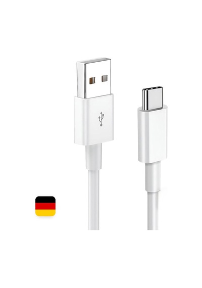 Usb Ile Uyumlu Şarj Kablosu Diğer