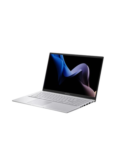Asus VivoBook 15 A1504MA A1504MA-BQ1247WF02 Core 5 315 8 GB 1 TB SSD 15.6" Free Dos Dizüstü Bilgisayar