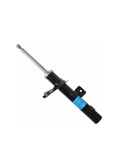 Sachs 315460 Ön Amortisör Sağ Partner-berlıngo 1996 2009 P306 1994-2002 Xsara 1997-2005 Gazlı 5208.n1-5202.q0-5202.q4-9809252880 -