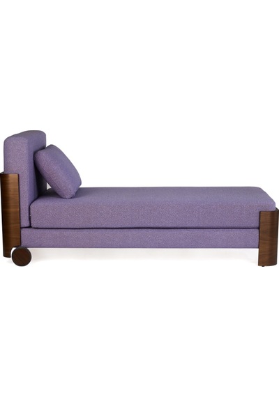 Ron Covus Daybed (537030955)