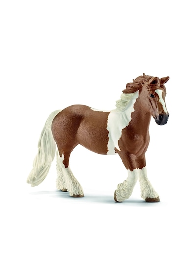 Schleich Tinker Kısrak  13773