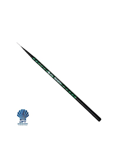 Dft Bonito 540 Cm Kısa Göl Kamışı