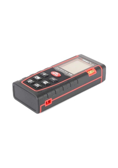 Sndway SW-T60 60 Metre Ölçüm Lazermetre