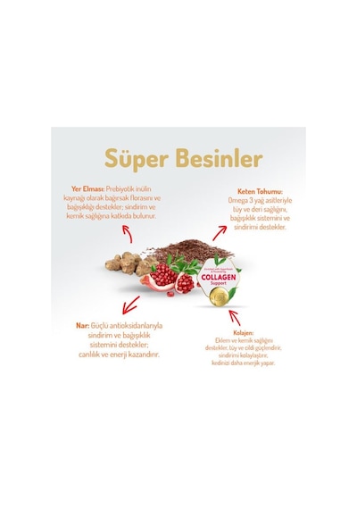 Felicia Light Somonlu Düşük Tahıllı Kısırlaştırılmış Kedi Maması 5 Kg