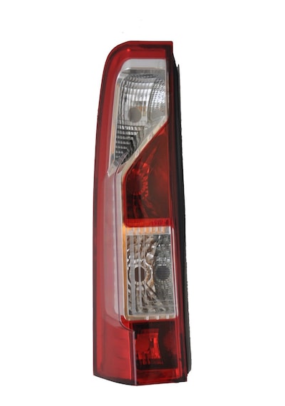 Renault Master 3 2010 Sonrası Stop Lambası Sol Mars