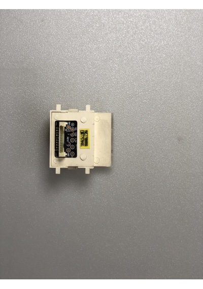 LG Uyumlu 50LF650V EBR78480603 IR REMOTE GÖZ (2B005H)