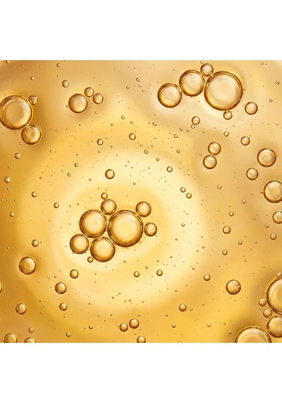 Night Elixir Yenileyici Gece Serumu Doğal Retinol Alternatifi Bakuchiol %100 Doğal Mikrobiyom Dostu