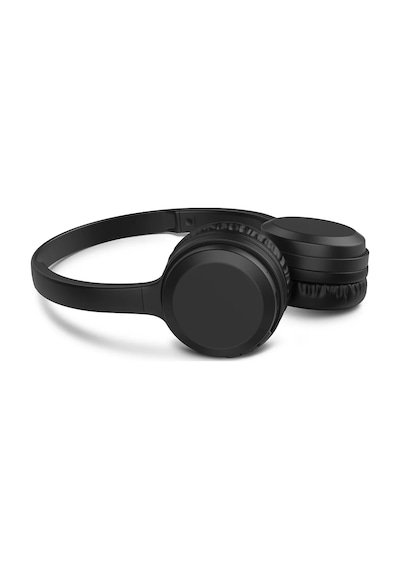 Philips TAH1108BK/00 Bluetooth 5.0 Kulak Üstü Kulaklık