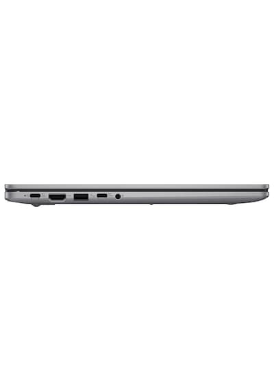 Asus Exper TBook P1 P1403CVA-I716512G0D009-CNT0010  i7-13620H 16  GB 1 TB SSD 14" W11P FHD Dizüstü Bilgisayar