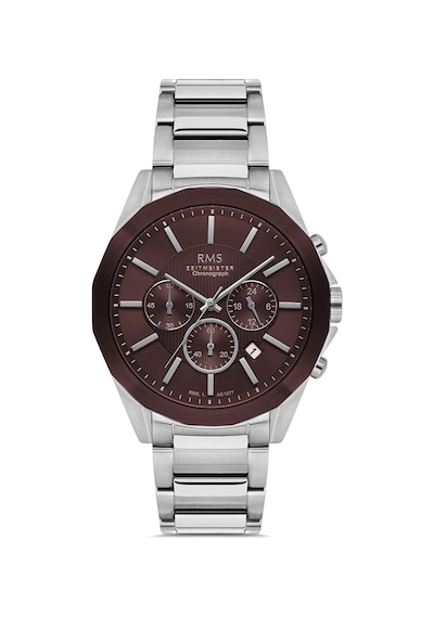 Rms Rms.1.ag1577.06 Gri