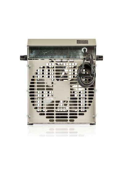 Evotech Evo5 5000 W Fanlı Isıtıcı
