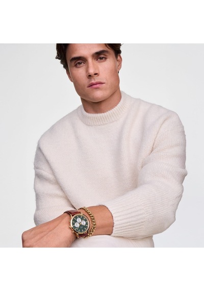 Daniel Wellington Dw00600876 Erkek Kol Saati Diğer