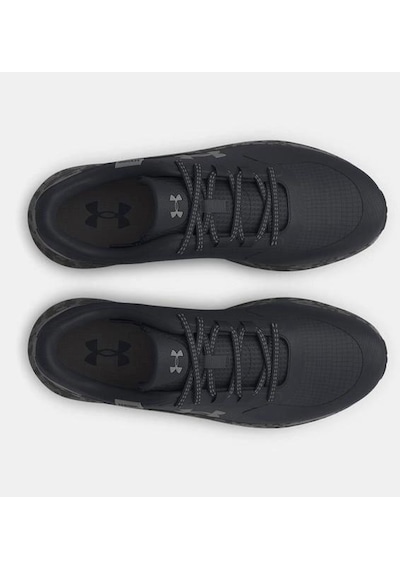 Under Armour Charged Bandit Tr 3 Sp Erkek Koşu Ayakkabısı 3028657-001 Çok Renkli