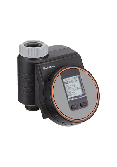 Ayrex 01890-29.000.00 Sulama Bilgisayarı Flex