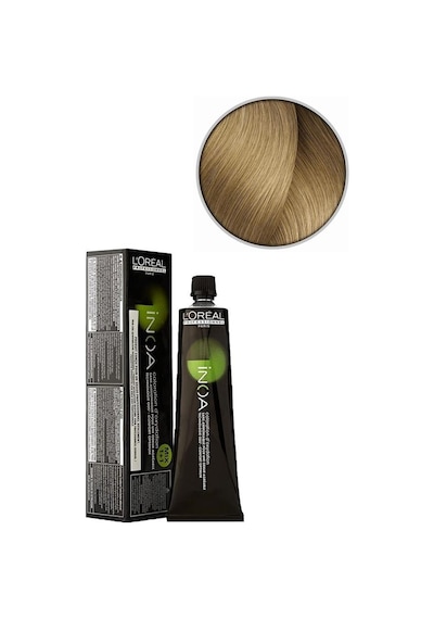 Loreal Professionnel Inoa 9.3 Fundamental 60 Gr Saç Boyası