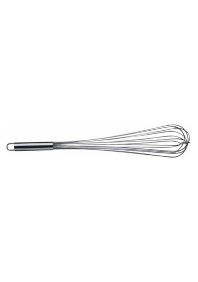 Biradlı Çelik Çırpıcı 50 Cm Diğer
