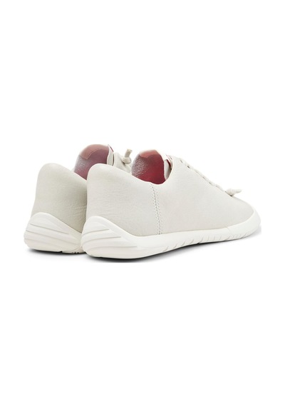 Camper Beyaz Erkek Sneaker Peu Path+-14647