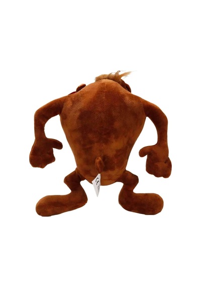 Sunman 5783 Peluş Tazmanya 30cm
