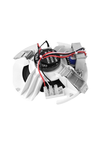 Ssp Audio Cell 106e 6.5" Ekonomik Seri Tavan Hoparlörü