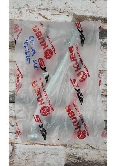 Blazer Xr Fren Kolu Sağ