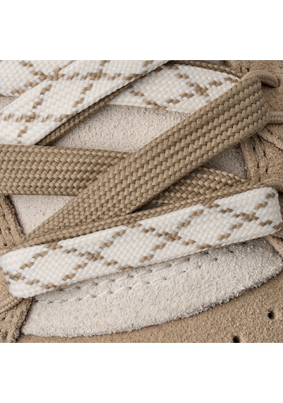 Ugg Minimel Kadın Bej Sneaker 026 1175301 Bej